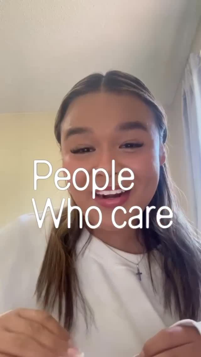 💭🤔What if one program could help young people build confidence, leadership, and lasting connections?

That’s what HEART is all about💜❤️#youth #healthyyouthnetwork #youthleadership #youthdevelopment #community