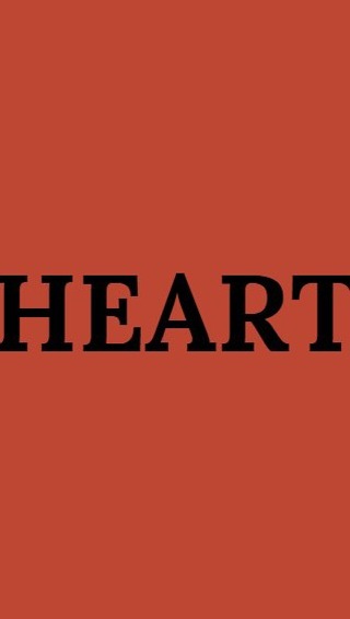 Confidence starts with connection. ❤️

HEART gives youth the opportunity to learn, grow, and become leaders in their community.

✨ Because every young person deserves support.#healthyyouthnetwork #youth #heart #student #community