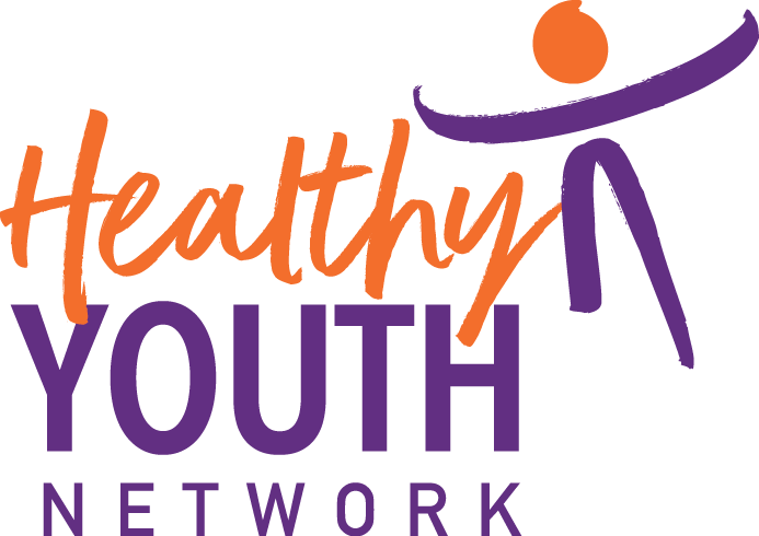 Healthy Youth Network