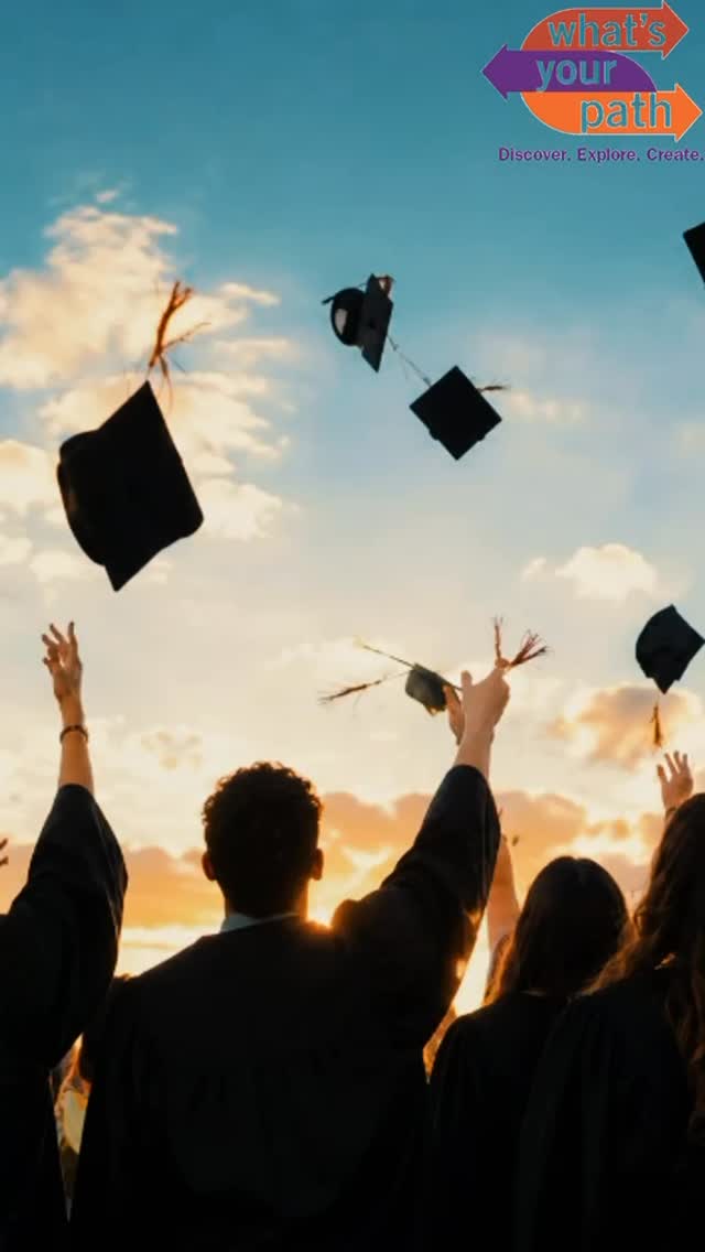 🎓 Helping young people discover their future starts with community support.

Thank you to @turkstra_lumber and @cityofhamilton for supporting What’s Your Path? and helping create meaningful opportunities for youth.

❤️ Together, we’re building brighter futures.

#healthyyouthnetwork #youth #youthdevelopment #cityofhamilton #turkstralumber