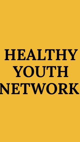 🧡💫Small actions can make a big difference in a young person’s life. 💜

The five elements of a Developmental Relationship Express Care, Challenge Growth, Provide Support, Share Power and Expand Possibilities help young people feel valued, build confidence and develop new skills.

Which one will you practice today? 👇#healthyyouthnetwork #youth #youthsupport #development #community