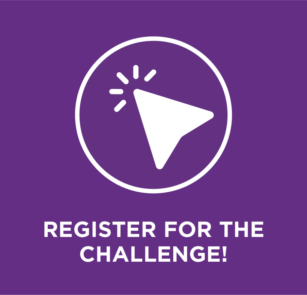 Register for the challenge 