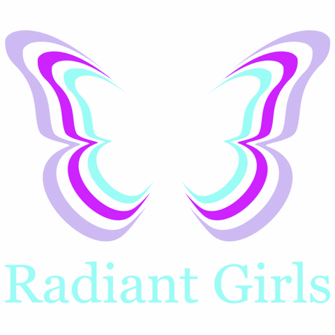 Radiant Girls
