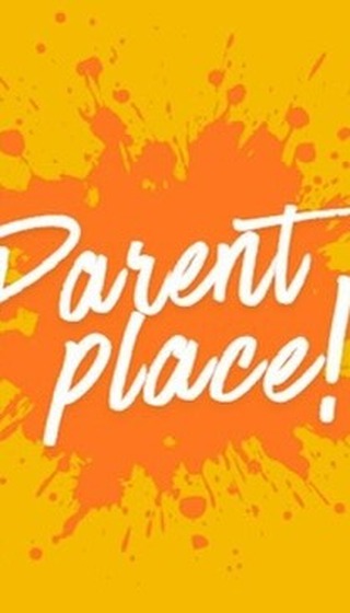 Parenting doesn’t come with a manual but you don’t have to figure it out alone. 💙
Parent Place is here to connect you with support, resources, and a community that understands.

Learn more through the link in our bio. ✨. #healthyyouthnetwork #youth #parentplace #community #futureready