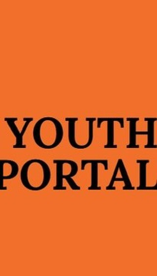 ✨ 🧡Every young person deserves access to the right support.

Whether you’re looking for guidance, opportunities, or resources, Healthy Youth Network is here to help you take your next step.

💜 Learn more and discover the programs available for youth in our community.#healthyyouthnetwork #youth #futureready #youthportal #student